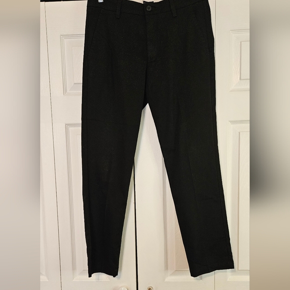 NWOT Dockers Women's Slimfit Pants - Picture 2 of 6